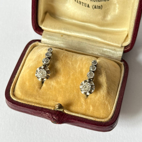 https://cdn.shopify.com/s/files/1/0943/8576/6747/files/or-gris-dormeuses-1920.jpg?v=1783010376