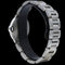 Montre Cartier Ballon Bleu - Montre en acier et diamants 58 Facettes MT47207