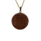 Pendentif Pendentif vintage boussole 58 Facettes REF2319