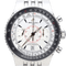 Breitling Montbrillant Légende - Montre en acier