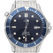 Montre Omega Seamaster - Montre Diver Professional 300M 41 mm quartz 58 Facettes MT47131