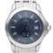 Omega Seamaster 120M - Montre en acier