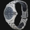 Montre Omega Seamaster 120M - Montre en acier 58 Facettes MT47324