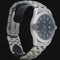 Montre Omega Seamaster 120M - Montre en acier 58 Facettes MT47324