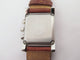 Montre Longines Dolce Vita - Montre chronographe 33 mm en acier 58 Facettes 275799