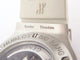 Montre Hublot Big Bang - Montre chronographe en acier et céramique 58 Facettes 275470