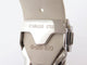 Montre Hublot Big Bang - Montre chronographe en acier et céramique 58 Facettes 275470