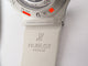 Montre Hublot Big Bang - Montre chronographe en acier et céramique 58 Facettes 275470