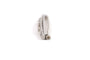 Broche Art déco - Broche en platine et diamants taille ancienne 58 Facettes B886