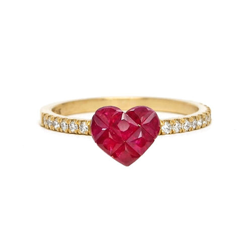 heart-to-have-05ct-ruby-18k-gold-ring-1.jpg