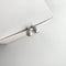Boucles d'oreilles Underwater - Boucles d'oreilles en or blanc, perles Akoya et diamants 58 Facettes GER1326WG