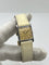Montre Omega De Ville - Montre en acier 58 Facettes 2098