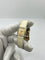 Montre Omega De Ville - Montre en acier 58 Facettes 2098