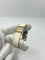 Montre Omega De Ville - Montre en acier 58 Facettes 2098