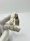 Montre Omega De Ville - Montre en acier 58 Facettes 2098