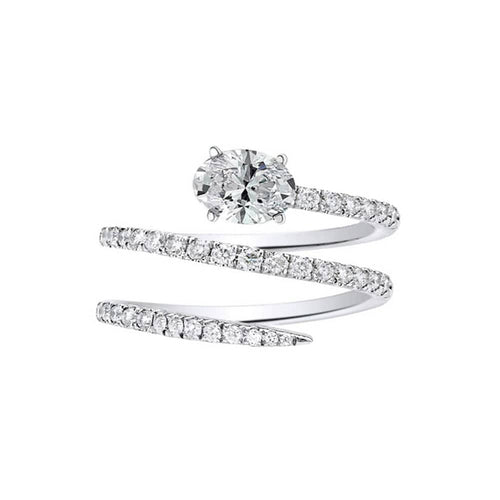 teide-single-oval-cut-diamond-ring-18k-white-gold-1.jpg