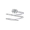 teide-single-oval-cut-diamond-ring-18k-white-gold-1.jpg