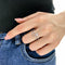 teide-single-oval-cut-diamond-ring-18k-white-gold-2.jpg