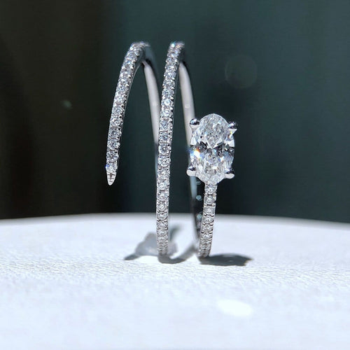 teide-single-oval-cut-diamond-ring-18k-white-gold-5.jpg