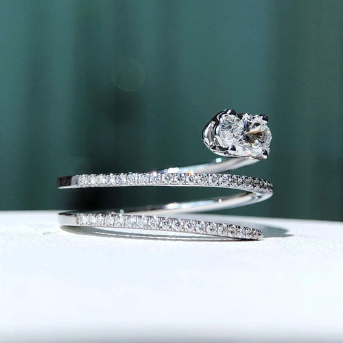 teide-single-oval-cut-diamond-ring-18k-white-gold-4.jpg