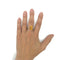 Bague 56 Bague en or jaune et citrine 58 Facettes Z1351850