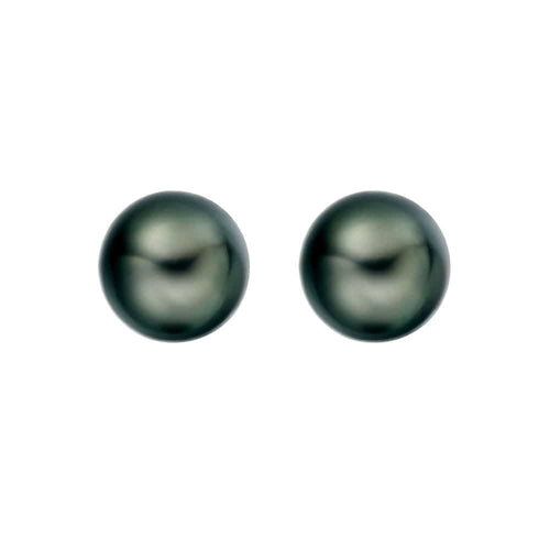 green-tahitian-pearl-earrings-18k-white-gold-underwater-1 (1).jpg
