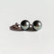 green-tahitian-pearl-earrings-18k-white-gold-underwater-5 (1).jpg