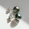 green-tahitian-pearl-earrings-18k-white-gold-underwater-6 (1).jpg