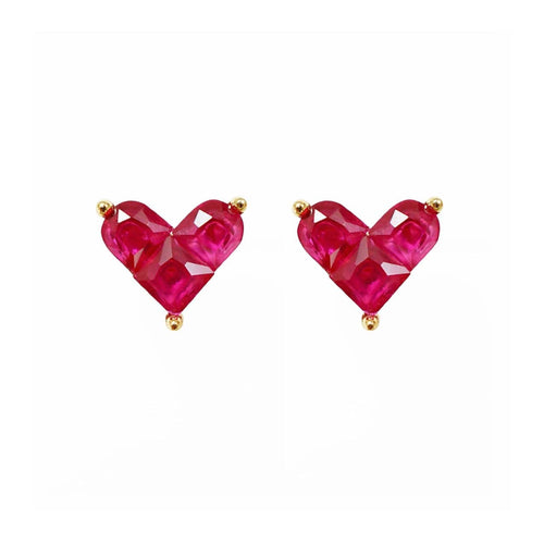 heart-to-have-035ct-ruby-18k-gold-earrings-1.jpg