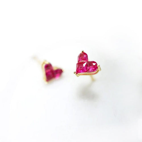 heart-to-have-035ct-ruby-18k-gold-earrings-5.jpg