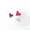heart-to-have-035ct-ruby-18k-gold-earrings-5.jpg