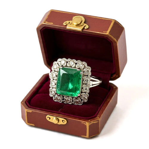anello_astuccio_vintage_da12bfdc.jpg