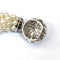 WhatsApp Image 2026-07-03 at 15.12.13 (1).jpeg