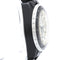 Montre Chanel J12 - Montre chronographe automatique en céramique et acier 58 Facettes ev5hj4x2z5