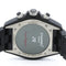 Montre Chanel J12 - Montre chronographe automatique en céramique et acier 58 Facettes ev5hj4x2z5
