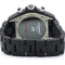 Montre Chanel J12 - Montre chronographe automatique en céramique et acier 58 Facettes ev5hj4x2z5
