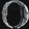 Montre Cartier Ballon Bleu - Montre 42 mm automatique en acier 58 Facettes MT45650