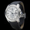 Montre Cartier Calibre - Montre en acier 58 Facettes MT47205