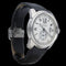 Montre Cartier Calibre - Montre en acier 58 Facettes MT47205