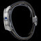 Montre Cartier Calibre - Montre en acier 58 Facettes MT47205