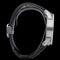 Montre Cartier Calibre - Montre en acier 58 Facettes MT47205