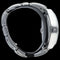Montre Cartier Roadster XL GMT - Montre en acier 58 Facettes MT47192