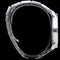 Montre Cartier Ronde Solo - Montre en acier 58 Facettes MT47203