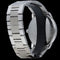 Montre Cartier Ronde Solo - Montre en acier 58 Facettes MT47203