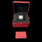 Montre Cartier Santos - Montre XL en acier 58 Facettes MT47331