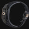 Montre Cartier Santos 100 XL - Montre PVD et or rose 58 Facettes MT47332