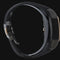 Montre Cartier Santos 100 XL - Montre PVD et or rose 58 Facettes MT47332