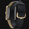 Montre Cartier Tank Solo MM - Montre en or jaune et acier 58 Facettes MT47338