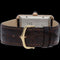 Montre Cartier Tank Solo XL - Montre en or rose 58 Facettes MT47340