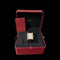 Montre Cartier Tank Solo XL - Montre en or rose 58 Facettes MT47340